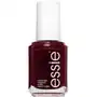 Nailpolish shearling darling Essie Sklep