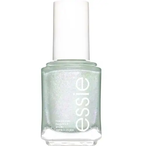 Essie nailpolish sip sip hooray