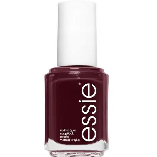 Nailpolish sole mate Essie