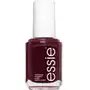 Nailpolish sole mate Essie Sklep