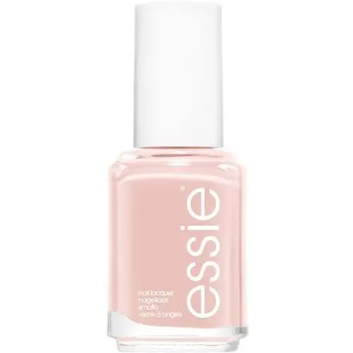 Essie Nailpolish Spin The Bottle