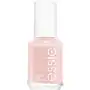 Essie Nailpolish Spin The Bottle Sklep