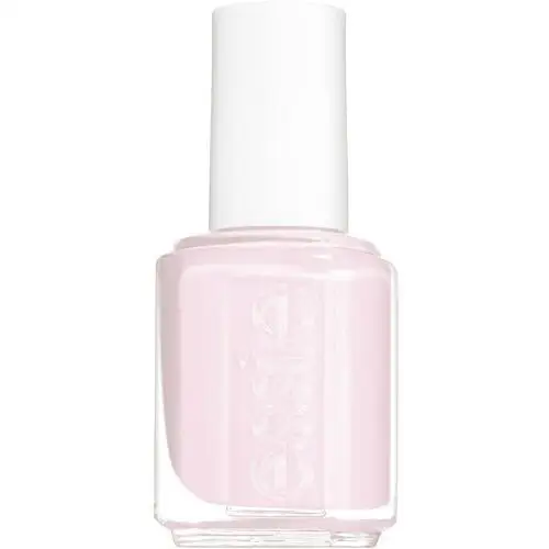 Essie Nailpolish Sugar, B18639