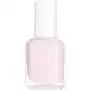 Essie Nailpolish Sugar, B18639 Sklep