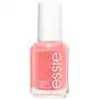 Essie Nailpolish Tart Deco Sklep