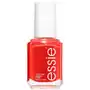 Essie nailpolish too too hot Sklep