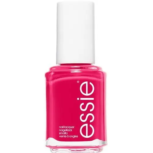 Essie Nailpolish Watermelon, B18651