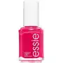 Essie Nailpolish Watermelon, B18651 Sklep