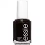 Nailpolish wicked Essie Sklep