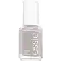 Essie Nailpolish Without A Stitch, B30148 Sklep