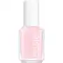 Essie not red-y for bed collection Nail Lacquer 748 Pillow Talk-t Sklep