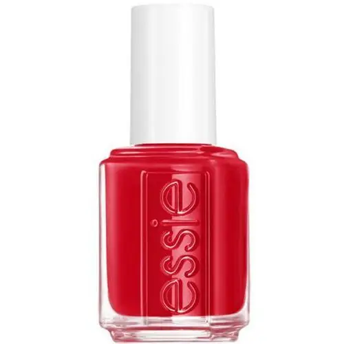 Essie not red-y for bed collection Nail Lacquer 750 Not Red-y For, B3361500