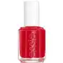 Essie not red-y for bed collection Nail Lacquer 750 Not Red-y For, B3361500 Sklep