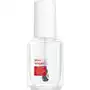 Essie Stay Longer Top Coat Stay Longer (13,5 ml) Sklep