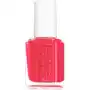 Essie summer collection nail lacquer 72 peach daiquiri Sklep