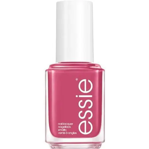 Summer collection nail lacquer 965 sun-renity Essie