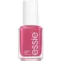 Summer collection nail lacquer 965 sun-renity Essie Sklep