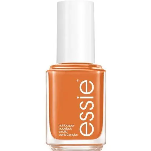 Essie summer collection nail lacquer 967 sol searching