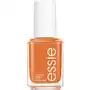 Essie summer collection nail lacquer 967 sol searching Sklep