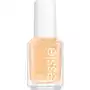 Essie summer collection nail lacquer 968 glisten to your heart Sklep