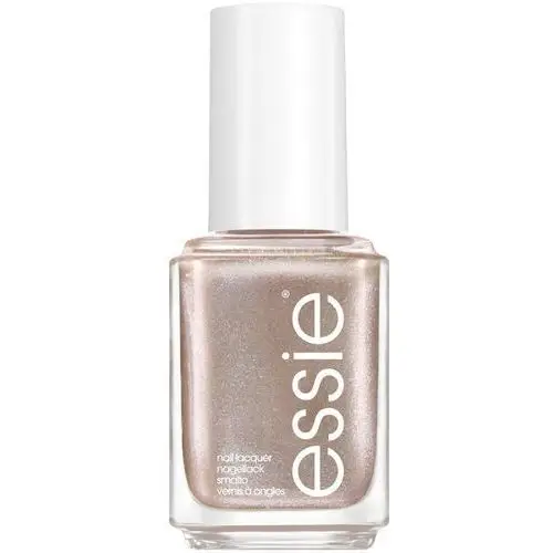 Essie Summer Collection Nail Lacquer 969 It'S All Bright