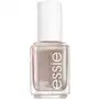 Essie Summer Collection Nail Lacquer 969 It'S All Bright Sklep