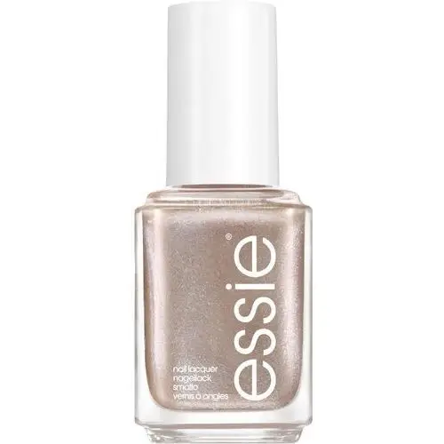 Essie Summer Collection Nail Lacquer 969 It'S All Bright