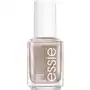 Essie Summer Collection Nail Lacquer 969 It'S All Bright Sklep