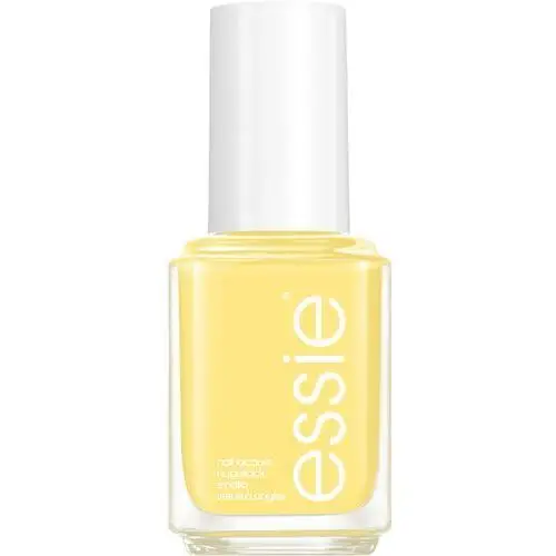 Essie Summer Collection Nail Lacquer 970 Meditation Haven, B3514300