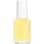 Essie Summer Collection Nail Lacquer 970 Meditation Haven, B3514300 Sklep