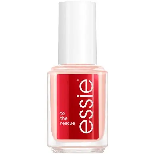 Essie To The Rescue UV Gel Damage Nail Repair (13,5 ml)