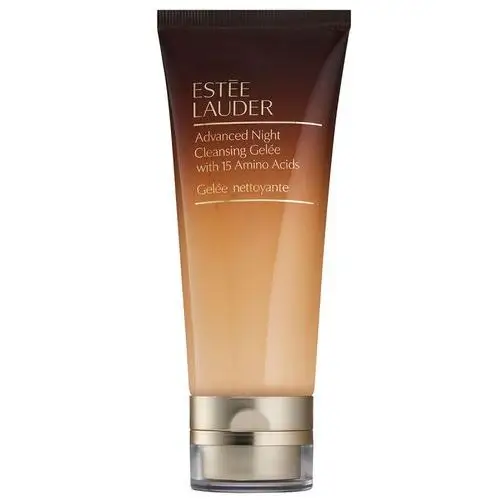 Estée Lauder Advanced Night Cleansing Gele (100 ml), GWLW010000