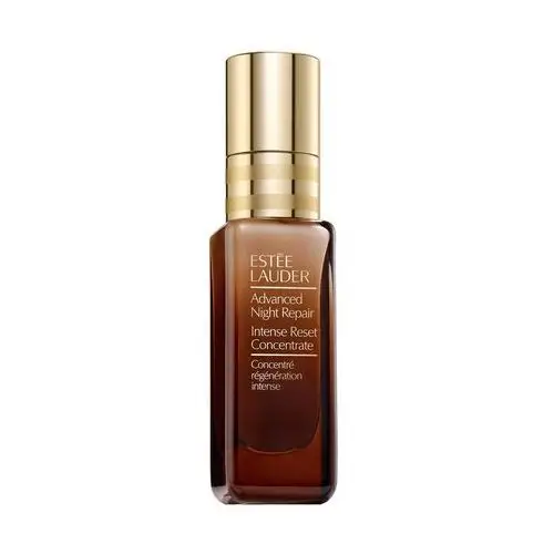 Estée Lauder Advanced Night Repair Concentrate 20 ml