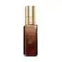 Estée Lauder Advanced Night Repair Concentrate 20 ml Sklep