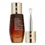 Estée lauder Advanced night repair eye matrix - skoncentrowane serum pod oczy Sklep