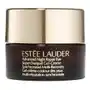 Estée lauder Advanced night repair eye supercharged gel-creme - krem pod oczy Sklep