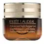 Estée lauder Advanced night repair eye supercharged gel-crème - żel-krem pod oczy Sklep