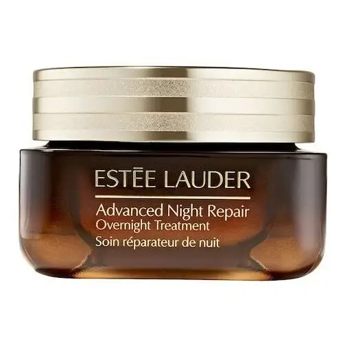 Advanced Night Repair Overnight Treatment