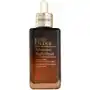 Advanced night repair serum (100 ml) Estée lauder Sklep