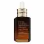 Estée Lauder Advanced Night Repair Serum (30ml) Sklep