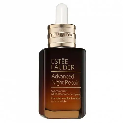 Estée Lauder Advanced Night Repair Serum (50ml), P