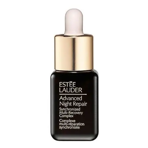 Advanced night repair - synchronized recovery complex mini Estée lauder