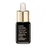 Advanced night repair - synchronized recovery complex mini Estée lauder Sklep