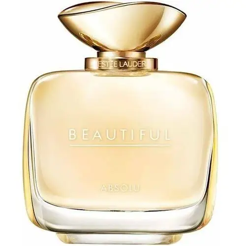 Estee Lauder Beautiful Absolu, Andy Warhol Limited Edition, Woda Perfumowana, 50 ml