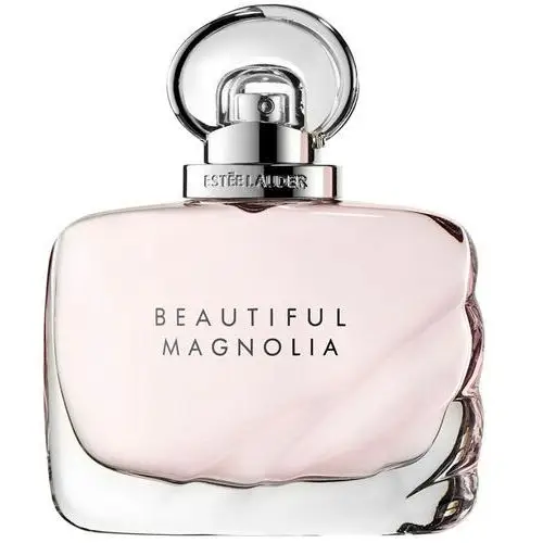 Estee lauder beautiful magnolia edp (30 ml)