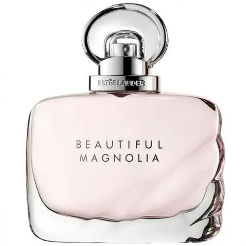 Estee Lauder Beautiful Magnolia EdP (50 ml), PLAJ010000