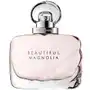 Estee Lauder Beautiful Magnolia EdP (50 ml), PLAJ010000 Sklep