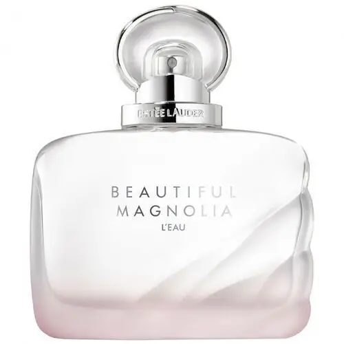 Estée Lauder Beautiful Magnolia EdT (50 ml), GYMG010000