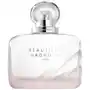 Estée Lauder Beautiful Magnolia EdT (50 ml), GYMG010000 Sklep