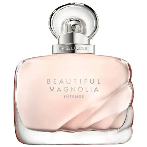 Estee lauder beautiful magnolia intense edp (50 ml)